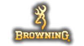 Picture for manufacturer Browning