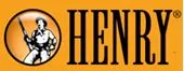 Picture for manufacturer Henry Repeating Arms