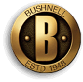 Picture for manufacturer Bushnell