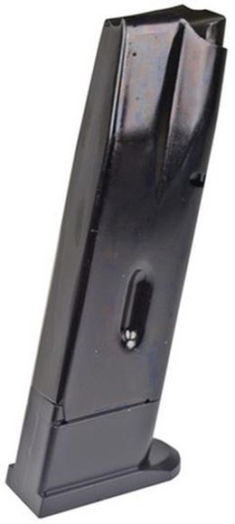 Picture of CZ Pistol Magazines - CZ 75/85, 9mm, 10rds