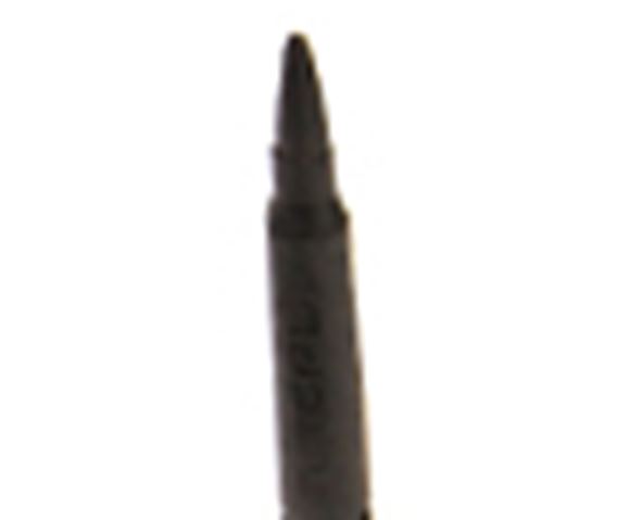 Picture of Magpul Accessories - 5.56 NATO (.223) Dummy Rounds, 5 Pack, Black