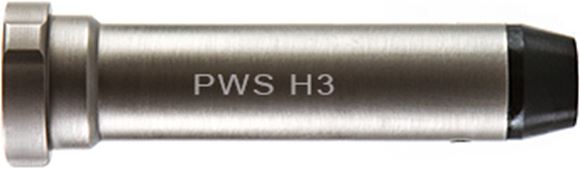 Picture of Primary Weapons Systems (PWS) Accessories, Enhanced Buffer Tubes & Buffers - Buffer H3, 5.2 oz