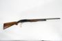 Picture of Used Winchester Model 12 Pump-Action 16ga, 28'' Barrel, Fair Condition