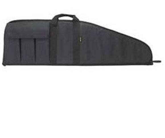 Picture of Allen Tactical, Tactical Gun Cases - Engage Tactical Rifle Case, 42", Black
