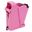 Picture of MagLULA Pistol Mag Loaders - UpLULA, 9mm To 45 ACP, Pink