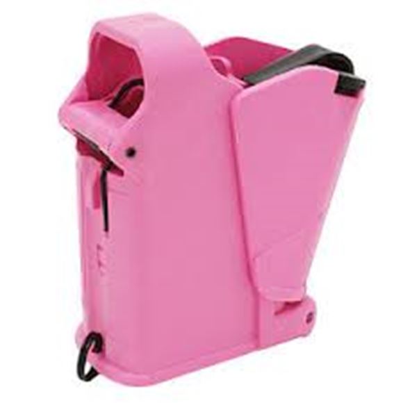 Picture of MagLULA Pistol Mag Loaders - UpLULA