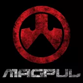Picture for manufacturer Magpul