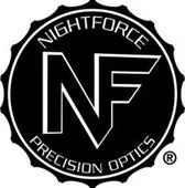 Picture for manufacturer Nightforce Optics