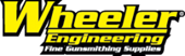 Picture for manufacturer Wheeler Engineering