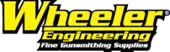Picture for manufacturer Wheeler Engineering