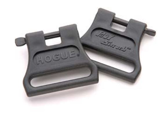 Picture of Hogue Accessories, Slings & Swivels - 1" Poly Swivel