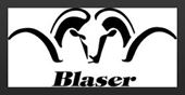 Picture for manufacturer Blaser