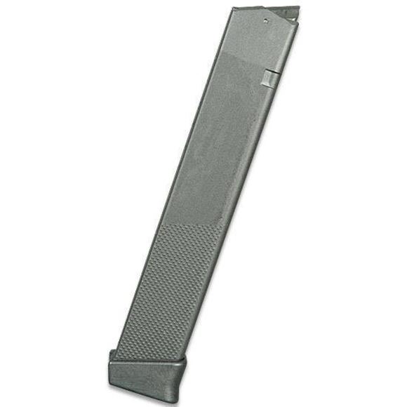 Picture of KCI Pistol Magazine - Glock 21, 45 ACP, 10/26rds