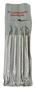 Picture of Tipton Gun Cleaning Supplies General Accessories - Stainless Steel Picks, Set of 4