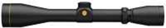 Picture of Leupold Optics, VX-1 Riflescopes - 4-12x40mm, 1", Matte, Duplex