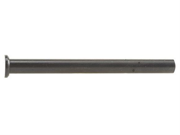Picture of Wolff Gunsprings, Glock Semi-Auto Pistols - Recoil Guide Rod For Glock 19/23/32