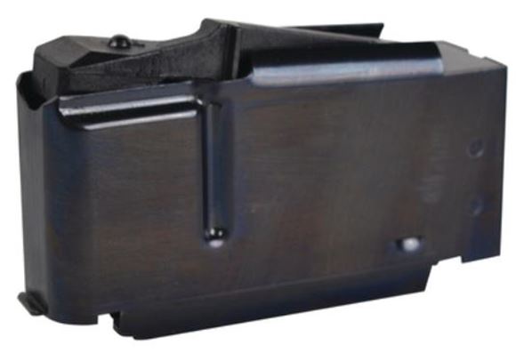 Picture of Browning Shooting Accessories, Magazines - BAR Magazine, Mk2/BPR, 300 Win Mag, 3rds