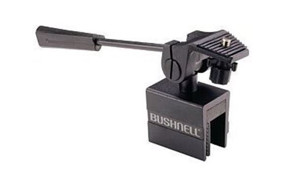 Picture of Bushnell Spotting Scopes Adapters & Tripods - Large Car Window Mount