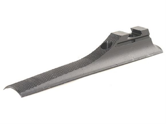 Picture of Williams Classic Sights, Open Sights, Streamlined Ramps - Screw-On, 7/16"