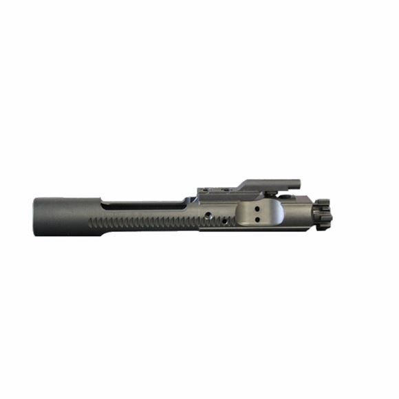 Picture of Anderson Rifles Upper Parts, Bolts & Carriers - M16 223/5.56 Bolt Carrier Group