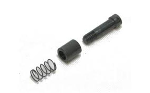 Picture of RCBS Reloading Supplies - Primer Plug & Sleeve & Spring, Large