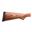 Picture of Remington Shotgun Parts, Stock & Forend Parts, Buttstocks - Model 870 Express, 20Ga Stock Assembly, Laminate