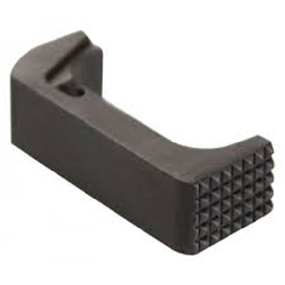 Picture of ZEV Technologies Mag Releases - ZEV Mag Release, 4th Gen, Small