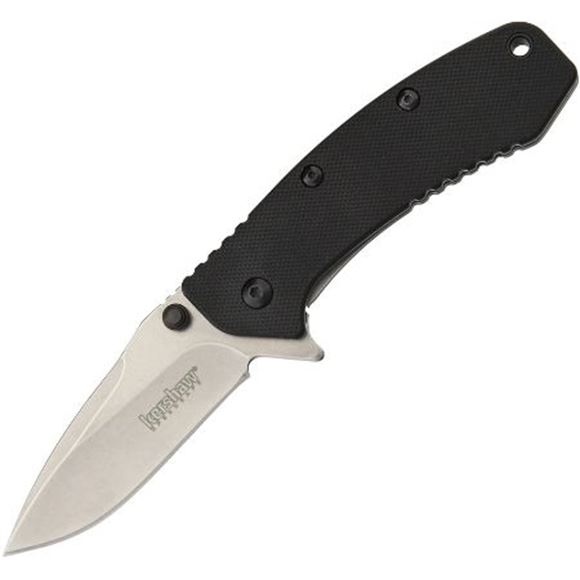 Picture of Kershaw Knives - Cryo G-10