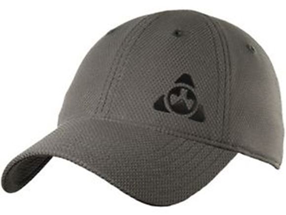 Picture of Magpul - Core Cover Ballcap, Stealth Gray, S/M