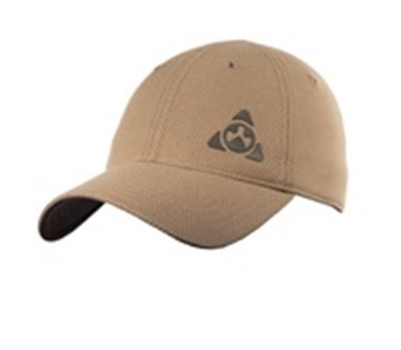 Picture of Magpul - Core Cover Ballcap, Coyote, S/M