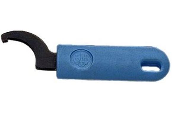 Picture of Beretta Shotgun Tools - 12Ga, Choke Tube Key, For 12Ga Extended Choke Tubes