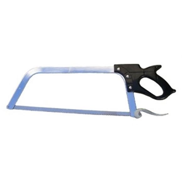 Picture of GH UNEX Hand Tools, Saw & Saw Accessories - Meat Saw, w/Stainless 19" Blade