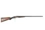 Picture of Used WW Greener FH50 12 Ga 2-3/4 Side X Side Shotgun 30'' Barrel Full/Mod Choke Double Trigger With Ejectors, Rear Stock Has Custom Comb Height (Nicely Done) Bore Excellent, Rusting on exterior of Barrels, Locks up Tight