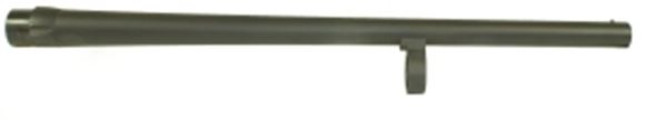 Picture of Winchester Shotgun Parts, Model 1300 Shotguns - Barrel, 12Ga, 3", 18" , Cylinder