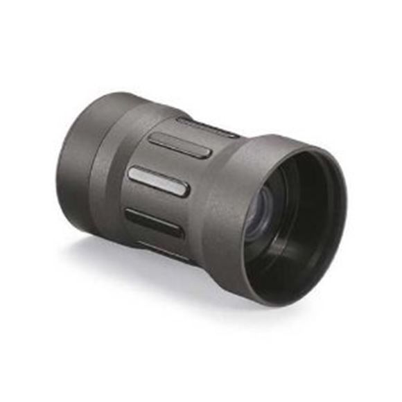 Picture of Bushnell Elite Binoculars - Elite Universal Doubler