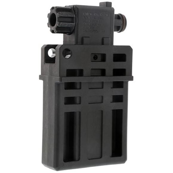 Picture of Magpul Tools - BEV (Barrel Extension Vise) Block