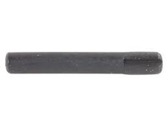 Picture of Remington Rifle Parts, Model 4/6/552/572/742/760/7400/7600 - Safety Switch Firing Pin Ejector Retaining Pin