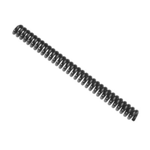 Picture of Remington Rifle Parts, Model 4/6/7400/7600 - Ejector Spring