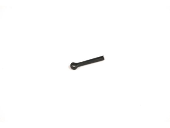 Picture of High Standard AR15/M16/M4 Upper Parts - AR- Firing Pin Retaining Pin