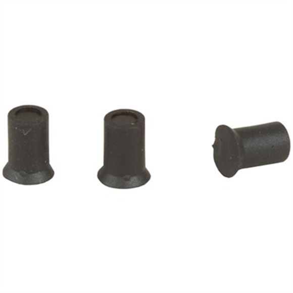 Picture of Brownells AR 15 Parts - AR-15/M16 Extractor Buffer, 10-Pak