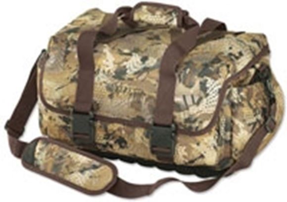 Picture of Beretta Bags - Xtreme Ducker Large Field Bag, Water-Resistance