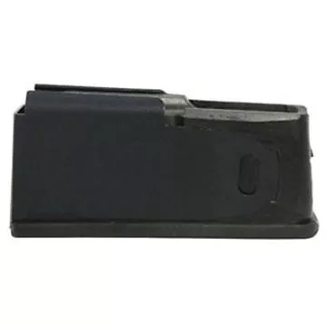 Picture of Browning Shooting Accessories, Magazines - A-Bolt III Magazine, 300 Win Mag, 3rds