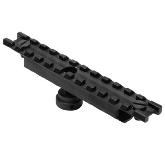 Picture of NcSTAR Optics & Accessories, Mounts, AR15 Mounts - AR15 Carry Handle Adapter