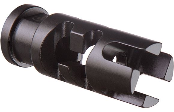 Picture of Primary Weapons Systems (PWS) Muzzle Devices, FSC Series - FSC556 Compensator, .223/5.56 Caliber, 1/2x28 RH