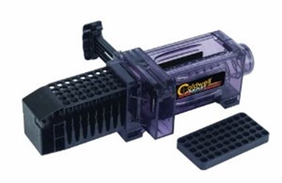 Picture of Caldwell Shooting Supplies AR Accessories - AR-15 Mag Charger