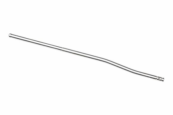 Picture of Daniel Defense Parts & Accessories, Small Parts - Mid-Length Gas Tube
