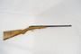 Picture of Used Bayard Single-Shot .22LR, Belgian Made, Good Condition