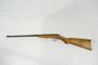 Picture of Used Bayard Single-Shot .22LR, Belgian Made, Good Condition