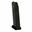 Picture of FN Herstal Accessories FNS-9 - 9mm Magazine, Metal Magazine Body, Black, 10 Rounds