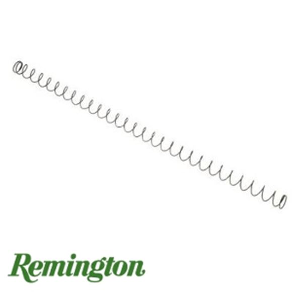 Picture of Remington Shotgun Parts, Model 870/1100/887 - Magazine Spring, 12Ga